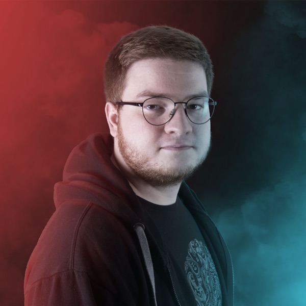 Drek's's avatar