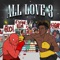 Out my body (feat. Sean alxndr) - A.L.G. lyrics
