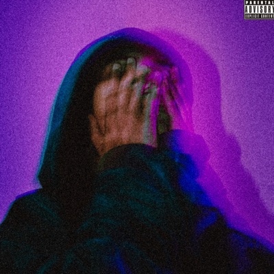 Bala Roxa - Single