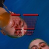 Farce - Die Angst