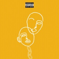 One Way Out - Single - No.Body