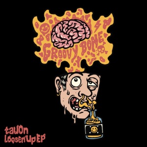 Loosen Up - Single