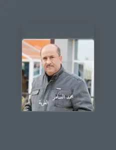 Poslechněte si interpreta Mohamad Al Samer, sledujte hudební videa, přečtěte si životopis, podívejte se na data turné a další informace.