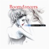 Boomdancers