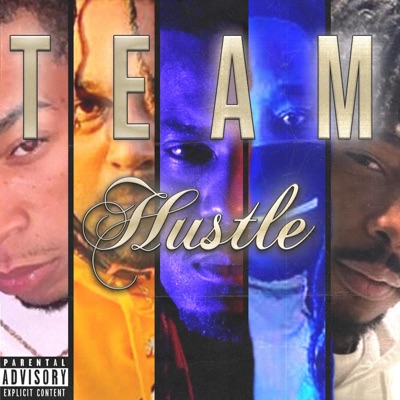 Team Hustle