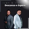 Descansa e Espera