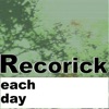 Recorick