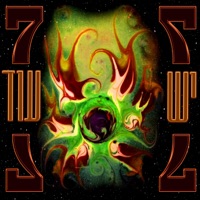 יש עוד - Single - RAW7