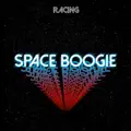 Space Boogie