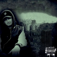 Massacre (feat. Manmeet Kaur) - Single - Krazyjax