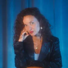 Listen to Cynthia Leone, watch music videos, read bio, see tour dates & more!
