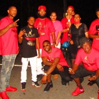 Love Forever - Single - TyrnUp