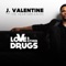 I Do (feat. LeToya Luckett) - J. Valentine lyrics