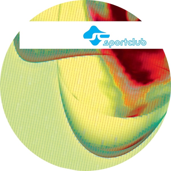 02 Remixes - Single