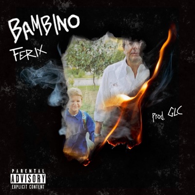 Bambino - Single