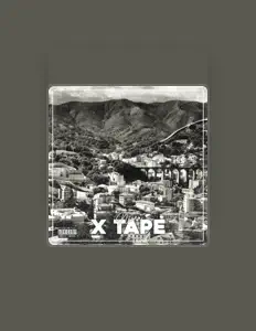 Listen to Nima, watch music videos, read bio, see tour dates & more!