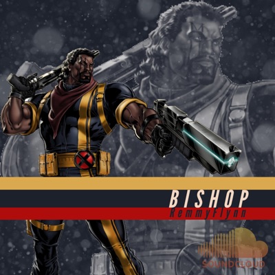 Bishop - Single