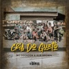 Cria do Gueto - Single