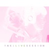 Tu No Sabes (Live Session I) [Live Session I] - Single