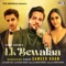 Ek Bewafaa artwork