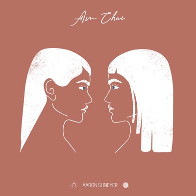 Am X Chai - Single