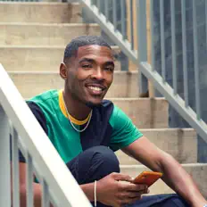 Ascolta TeBoog, guarda video musicali, leggi la biografia, vedi le date del tour & altro!