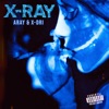 Aray & X-Dri