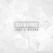 Jauz - Diamonds