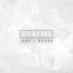 Diamonds - Single - Kiiara Diamonds - Single - Kiiara