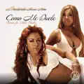 COMO ME DUELE (REMIX)