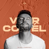 Vivir Con Él artwork