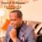 Goldilocks (feat. Jeff Lorber) - Darryl Williams lyrics