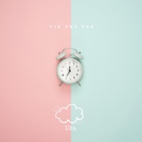 Tik Thy Tok - EP - Uts.