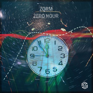 Zero Hour - Single