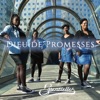 Dieu de Promesses (Feat. Heym Dei)