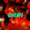 Tentendo - One Stop Shop (feat. JANEVA)