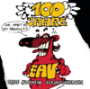 100 Jahre EAV - Ihr habt es so gewollt - EAV