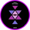 Carloh - Back to House