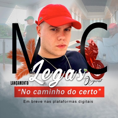 No Caminho Do Certo - Single