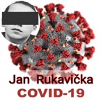 COVID-19 - Single