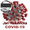 Jak se vám dejchá (feat. Martina Černá) - Jan Rukavička & JRB Rock lyrics