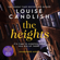 Louise Candlish - The Heights (Unabridged)