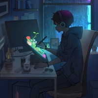 Tu me das un call (feat. Jota L & M LIL G) - Single - Kinderlon