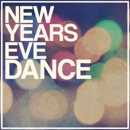 Tende (Smallroom Remix) Gold Ryan