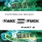 Fake Fuck, Pt. 2 - Paintbrush Mickey lyrics