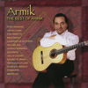 The Best of Armik - Armik