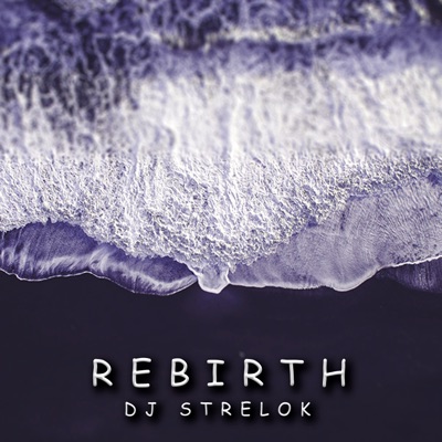 Rebirth - Single