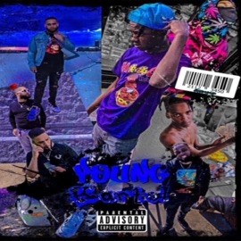 Lost Minds YoungSid & BT kartel