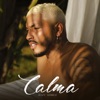 Calma - Single