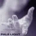 PALE LIGHT
